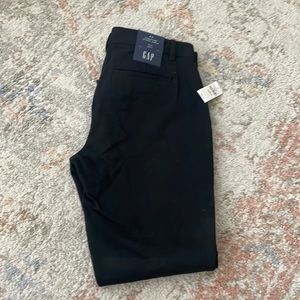 Gap signature Skinny Ankle stretch dress pants